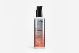 Picture of JOICO DREAM BLOWOUT FRIZZ FIGHTER